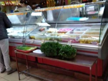 Кулинарии Магазин разносолов в Балашихе