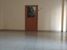 Эль, Одесская, 9 