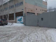 торговый дом Союз-АС в Новочебоксарске