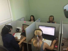 институт телемаркетинга Call Leader в Перми