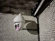 Автоматизация бизнес-процессов Гарус в Красноярске