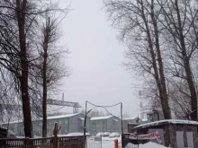 Санкт-Петербургский политехнический университет Петра Великого, Гражданский проспект, 30 лит С 
