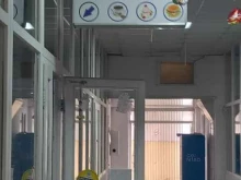 Кафе Кафе в Краснодаре