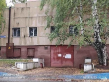 центр поддержки систем электронного документооборота Такснет в Альметьевске