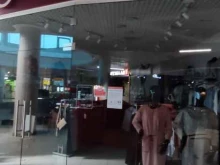 магазин женской одежды Элит moda в Архангельске