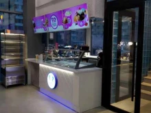 кафе-мороженое Baskin Robbins в Каспийске