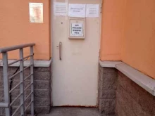 Строительная корпорация возрождение Санкт-Петербурга, Муринская дорога, 68 к1 