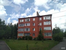 Оформление недвижимости / земли Риэлторская компания в Звенигороде