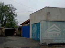 автосервис Prestigavto64 в Энгельсе