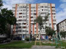 кафе Food House в Чебоксарах