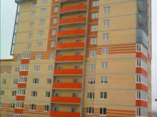 Жилищно-коммунальные услуги ТСН Капитан в Мурманске