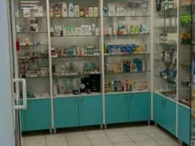 аптека Польза в Тюмени