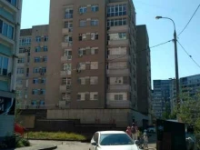 Жилищно-коммунальные услуги ТСН Трилистник в Нижнем Новгороде