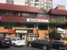 Столички, улица Таллинская, 26 