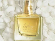 косметическая компания Avon в Абакане