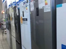 магазин бытовой и цифровой техники Энка техника в Хабаровске