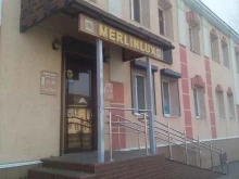 магазин Merlinlux в Альметьевске