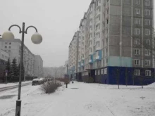 Системы отопления / водоснабжения / канализации Сантехстроймонтаж в Новокузнецке