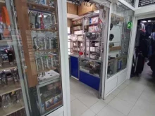 Сантехника / Санфаянс Магазин сантехники в Мегионе
