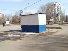 Консервированная продукция Киоск по продаже овощей и фруктов в Волжском