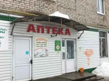 аптека Ирина в Перми