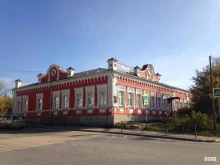 Обслуживание внутридомового газового оборудования Импульс-сервис в Березовском