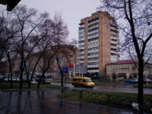 магазин автозапчастей Azsautozapsales в Абакане