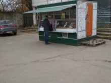 Мясо птицы / Полуфабрикаты Киоск по продаже мяса птицы и полуфабрикатов в Иваново