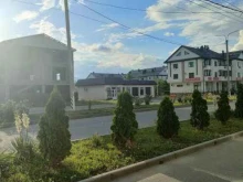 автомойка Регион 89 в Абинске