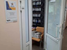 охранное агентство Шериф в Березниках