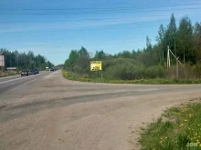 пункт приема МетАльянс в Великом Новгороде