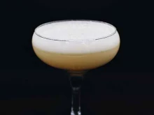 Центры паровых коктейлей Bright lounge bar в Красноярске
