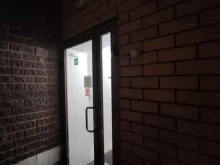 Доставка пельменей ручной лепки, Соколово-Мещерская улица, 14 к1 