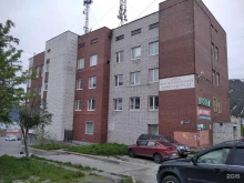 терминал СберБанк в Кировске