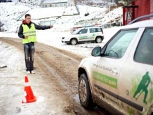 автосервис Авто Премиум в Санкт-Петербурге