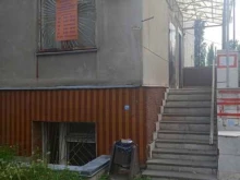 Главное управление по вопросам миграции МВД РФ Паспортный стол в Воронеже
