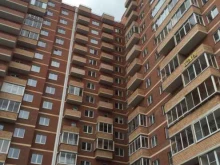 Квартирные бюро Квартирное бюро в Иркутске