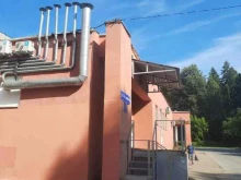Копировальные услуги Сбер в Перми