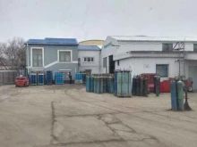 торгово-производственная компания Елме мессер к в Калининграде