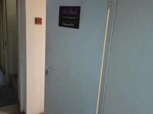 ногтевая студия Art nail в Волгограде