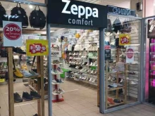 магазин обуви Zeppa comfort в Зеленограде