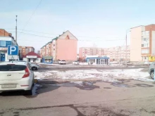 Хлебобулочные изделия Хлебная лавка в Салавате
