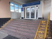 оператор спутниковой связи, Дмитровское шоссе, 108 ст3 