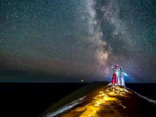 салон по прокату костюмов Арина прокат в Якутске