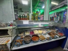 кулинария Домашняя кухня в Краснодаре