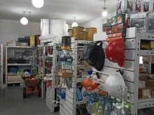 Крепёжные изделия Электро-с в Абакане