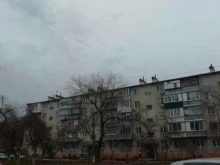 Компания по ремонту стиральных машин и обслуживанию кондиционеров, Львовская, 118 