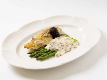 Пиццерии Trattoria Porto в Сочи