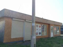 сеть магазинов Царский стол в Красноярске