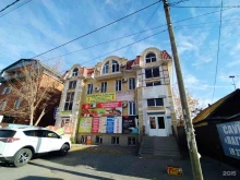 Котельное оборудование / Котлы Vektor в Астрахани
